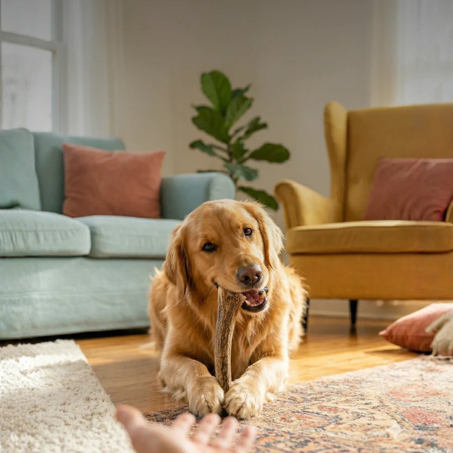 RexiPets