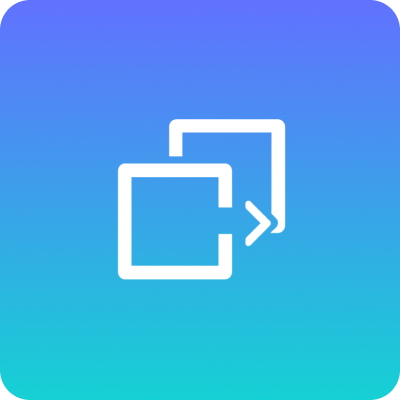 Uvidest